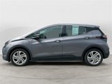 Used 2022 Chevrolet Bolt LT image 2