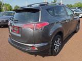 Certified 2016 Toyota RAV4 LE image 3