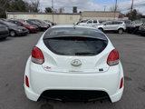 Used 2013 Hyundai Veloster RE:MIX Edition image 4