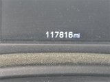 Used 2017 Chevrolet Tahoe LS w/ Max Trailering Package image 4