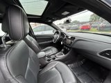 Used 2012 Chrysler 200 Limited image 5