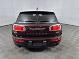 Used 2016 MINI Cooper Clubman image 4