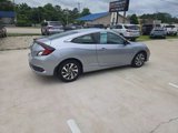 Used 2019 Honda Civic LX image 3