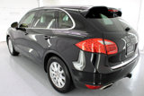 Used 2012 Porsche Cayenne image 5