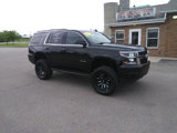 Used 2019 Chevrolet Tahoe LS w/ Max Trailering Package image 3
