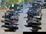 Used 2017 Jeep Wrangler Unlimited Sport w/ Quick Order Package 24S image 3