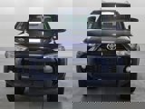 Used 2015 Toyota 4Runner SR5 image 3