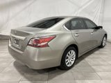 Used 2015 Nissan Altima 2.5 image 6