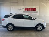 Used 2020 Chevrolet Equinox LT image 6