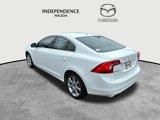 Used 2016 Volvo S60 T5 Premier w/ Convenience Package image 5