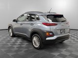 Used 2018 Hyundai Kona SEL image 3