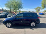Used 2007 Toyota RAV4 2WD image 4