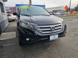 Used 2013 Honda CR-V EX image 3