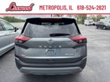 Used 2023 Nissan Rogue SV image 4