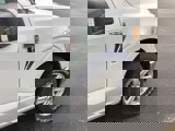 Used 2021 Ford F150 XLT image 4
