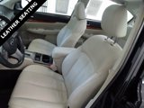 Used 2010 Subaru Legacy 3.6R Limited image 2