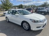 Used 2013 Honda Accord EX-L image 3