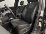 Used 2019 Ford Edge ST image 5