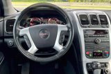 Used 2012 GMC Acadia SLT image 5