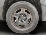 Used 2017 Jeep Renegade Sport w/ Power & Air Group image 3