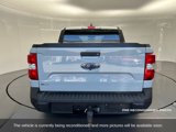 Used 2022 Ford Maverick XL image 4