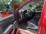 Used 2018 Chevrolet Silverado 1500 LT w/ All Star Edition image 3