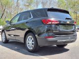 Used 2023 Chevrolet Equinox LT image 5