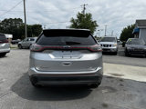 Used 2015 Ford Edge SEL image 5