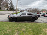 Used 2014 Chrysler 300 S image 6