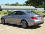 Used 2021 Genesis G70 2.0T image 3