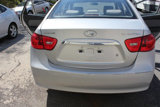 Used 2010 Hyundai Elantra GLS image 5