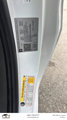 Used 2019 Chevrolet Silverado 1500 W/T image 6