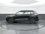 New 2025 Volkswagen Taos S image 4