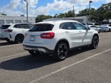Used 2019 Mercedes-Benz GLA 250 image 4