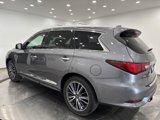 Used 2019 INFINITI QX60 Luxe w/ Sensory Package image 5