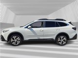 Used 2021 Subaru Outback Limited image 2
