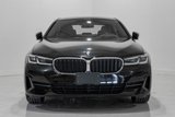 Used 2022 BMW 530i image 6