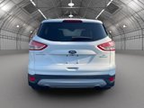Used 2016 Ford Escape SE w/ SE Leather Comfort Package image 4
