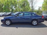 Used 2007 Chevrolet Impala LT image 4