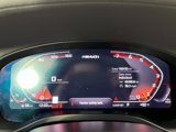Used 2020 BMW X3 M40i w/ Executive Package image 4