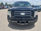 Used 2009 Ford F150 STX image 3