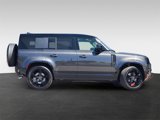 New 2025 Land Rover Defender 110 X-Dynamic SE image 3
