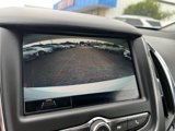 Used 2019 Chevrolet Cruze LT image 2