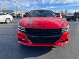 Used 2017 Dodge Charger SXT w/ Plus Group image 3