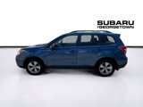 Used 2015 Subaru Forester 2.5i Limited w/ Popular Package #2 image 2