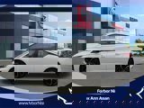 Certified 2024 Nissan Altima 2.5 SR w/ SR Premium Package image 2
