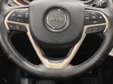 Used 2015 Jeep Cherokee Latitude w/ Cold Weather Group image 5