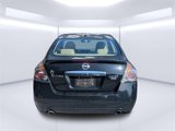 Used 2010 Nissan Altima 3.5 SR w/ Premium Pkg image 4