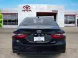 Used 2022 Toyota Camry LE w/ Cold Weather Package image 5