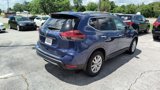 Used 2020 Nissan Rogue SV image 5